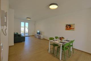 Altomare case vacanza - - 9