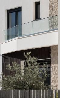 Apart hotel Emiia - Bar - 3