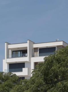 Apart hotel Emiia - Bar - 2