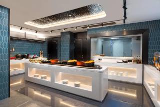 Microtel by Wyndham Maoming Dianbai - - 6