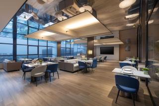 Microtel by Wyndham Maoming Dianbai - - 5