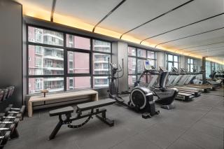Microtel by Wyndham Maoming Dianbai - - 4