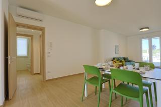 Altomare case vacanza - - 8