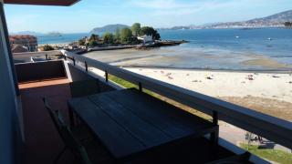 Villa Ladeira - Baiona - 6
