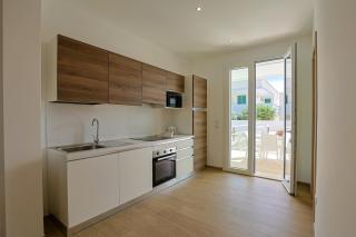 Altomare case vacanza - 7