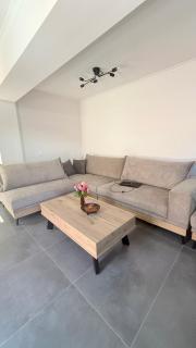 Cosy Home - Kouspádes - 9