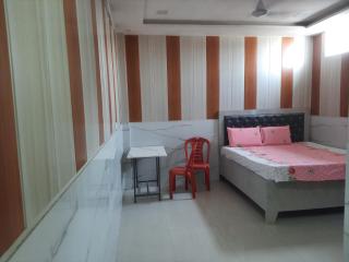 Hotel Divya - Bareilly - 2