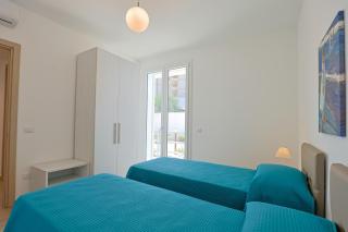 Altomare case vacanza - - 4