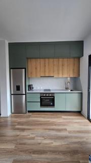 Modern apartment with sea views - Vlorë - 8