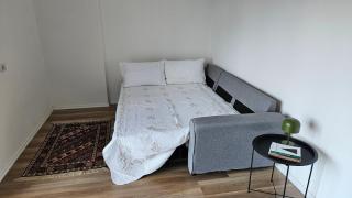 Modern apartment with sea views - Vlorë - 4