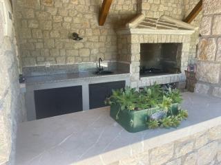 Vila Koscela - Blagaj - 4
