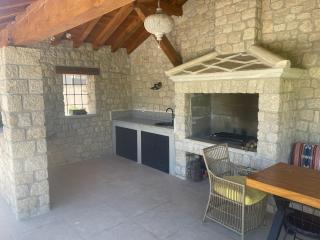 Vila Koscela - Blagaj - 5