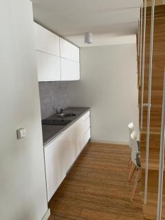 Apartament Blu Mare Pogorzelica - Pogorzelica - 6