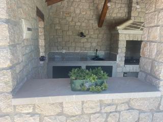 Vila Koscela - Blagaj - 6