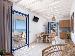 Anthos - Frangokastello - 1