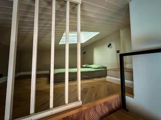Gemini Homes Pärnu, Väike-Kuke - Pärnu - 8