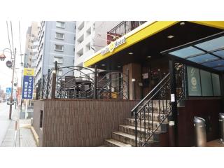 Smile Hotel Kumamoto Suizenji - Vacation STAY 73061v - Kumamoto - 5
