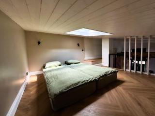 Gemini Homes Pärnu, Väike-Kuke - Pärnu - 9