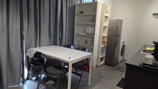 MH Homes C22-15 - Petaling Jaya - 7