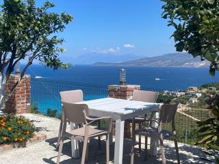 Emiljano Seaview - 0