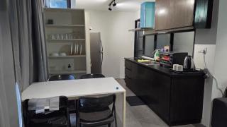 MH Homes C22-15 - Petaling Jaya - 5