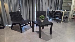 MH Homes C22-15 - Petaling Jaya - 4