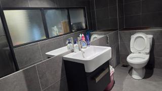 MH Homes C22-15 - Petaling Jaya - 3