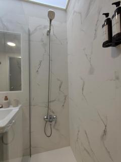 El Torreón del Palacio - 5