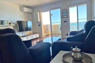 Casa Paradis by Rental Hero - Los Alcázares - 0