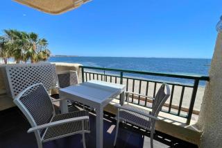Casa Paradis by Rental Hero - Los Alcázares - 6