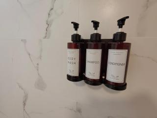 El Torreón del Palacio - 6