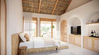 Ginevra Khaolak - Khao Lak - 3