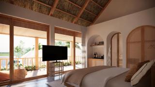Ginevra Khaolak - Khao Lak - 7