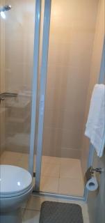 M&R Condotel Azure North - San Fernando - 8
