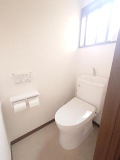 Chiba Gateway House - 9
