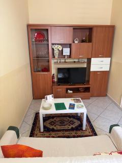 La casa di Egizia - Avola - 4