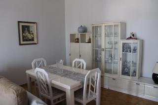 Despinas Village House - 7