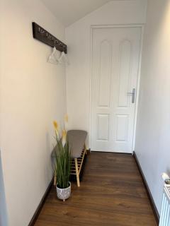 Self check-in apartment in yoga studio - Cēsis - 7