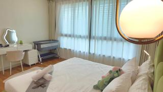 Iskandar Residence -- Legoland & Kids & WiFi # 3BR2B # 6pax - - 2