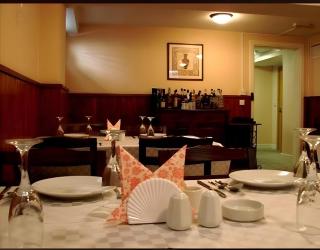 Old Days & Hotel - Baku - 2