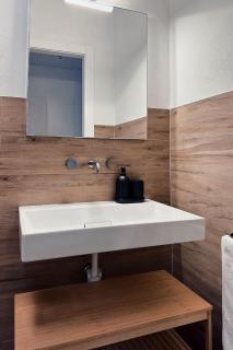 Sotto la Torre a due passi dal mare - 4