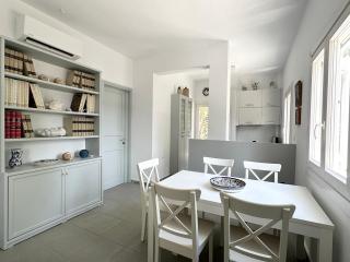 Pines Beach House - Livadion - 1