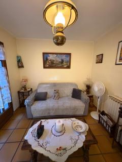 Les Oliviers - La Crau - 1