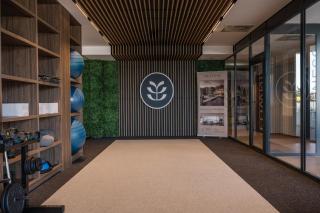 Pratum Resort - LoftAffair - Mikołajki - 4