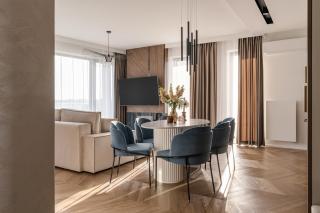 Pratum Resort - LoftAffair - Mikołajki - 8