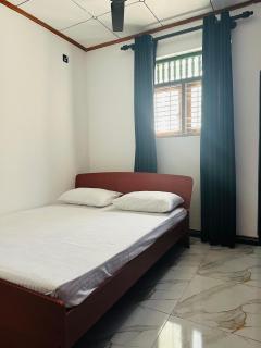Yudhaganawa Resort - Buttala - 6
