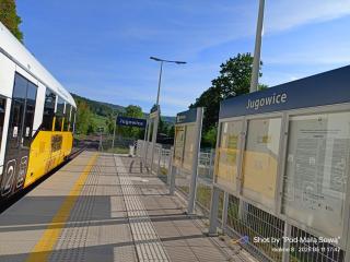 Pod Małą Sową - 7