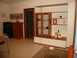 Aquarius - Montesilvano Marina - 3