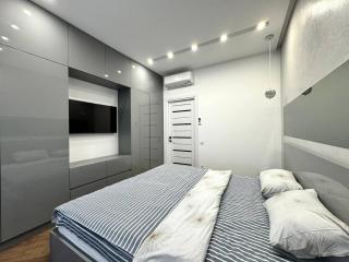 Kamanina Blessed Apartment - Odesa - 4