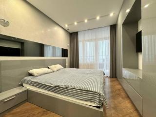 Kamanina Blessed Apartment - Odesa - 3